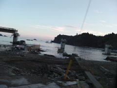201111112 092.jpg